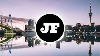 Harddope, Twin, BadScandal - Out Tonight