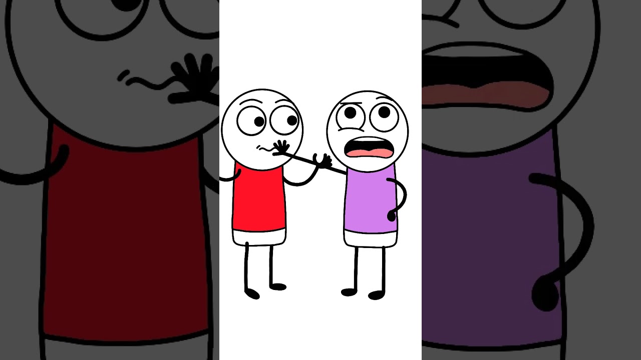 No More *BLEEP* Censor Sound! 