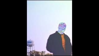 Tera Jeha song lyrics- Talwinder #2020