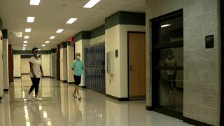 Leaders say schools need $1 billion to recover from COVID financial toll