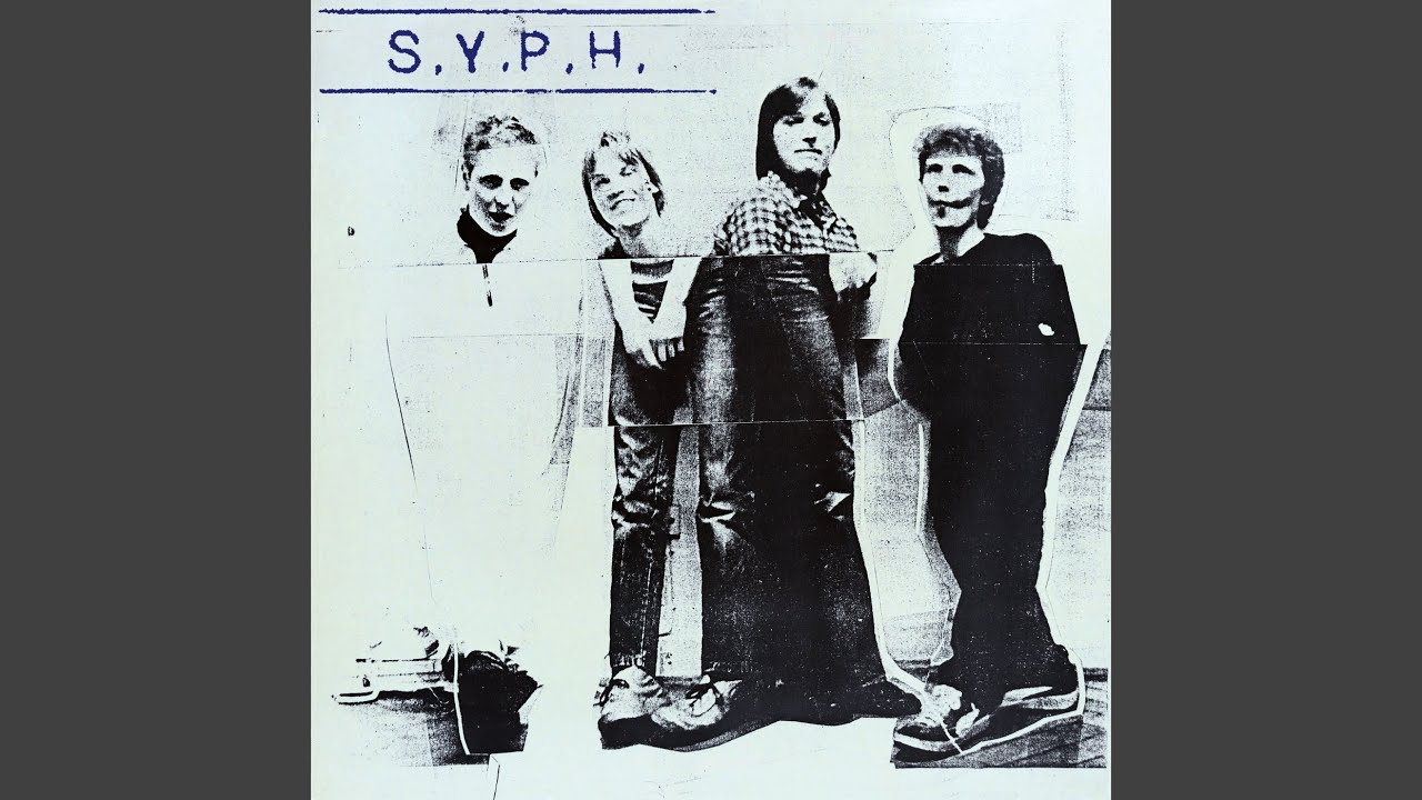 Watch Partir on YouTube Watch Partir on YouTube