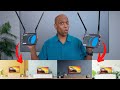 Этот удлинитель WiFi HDMI взорвет ваш мозг! OREI WHUD-165-K
