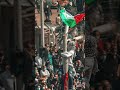 فداك يا فلسطين