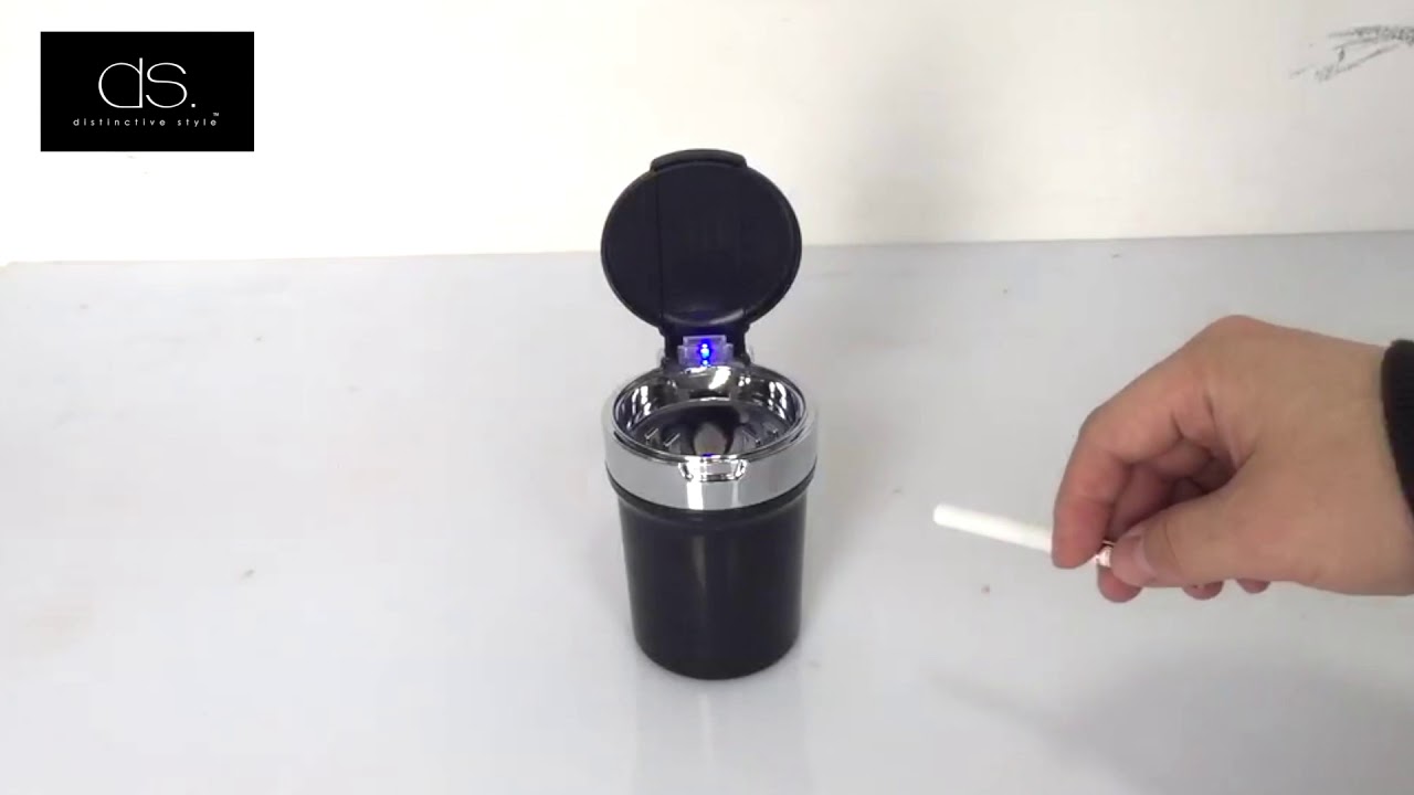12v battery clip on and cigarette lighter adapter Amazon.com: KUNCAN Cigarette Lighter Battery Adapter