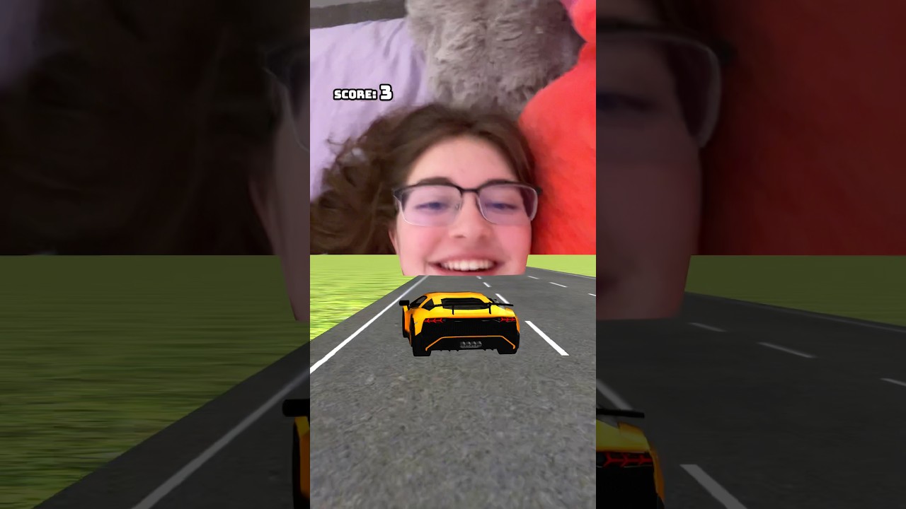 doing random filters😅(#8) #forfun #fyp #doingrandomfilters #imbored