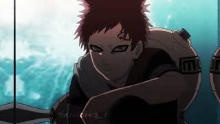 Its My Blood - Beggin Edit Gaara
