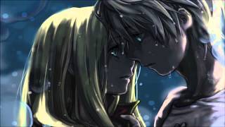 Nightcore - Illuminated