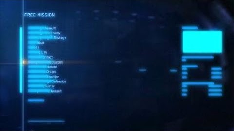 AC7: F/A-18F Block III testing