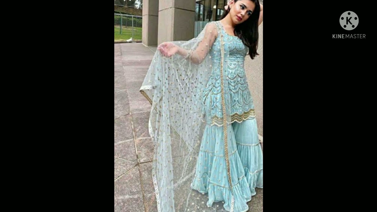 World Best Dress Ideas YouTube