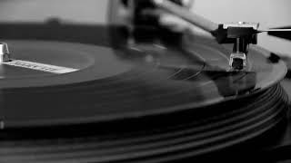 Wilson Pickett - Land Of 1000 Dances (Orjinal Plak Kayıt)