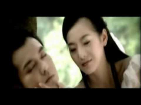 誓言 - 求佛