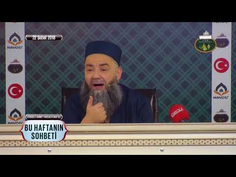 Günahkâr Olanlar Şehit Olabilir mi? Çatışmada Değil de Bir Kaza Sonucu Ölen Asker Şehit midir?