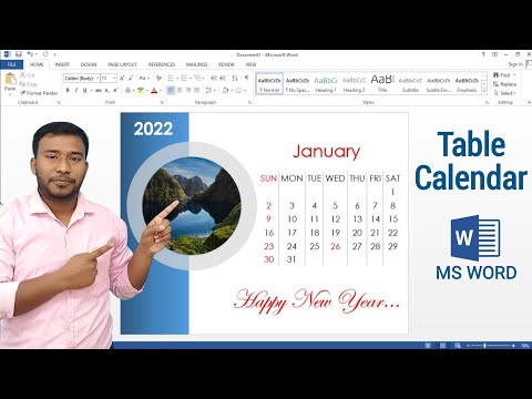 Video: A ka ndonjë aplikacion për Microsoft Planner?