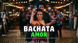 Sensual Bachata Playlist 2026 💎 Romantic Latin Dance &amp; Love Songs