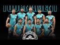 2024 BC FRIENDLY VOLLEYBALL TOURNAMENT - DAY 2