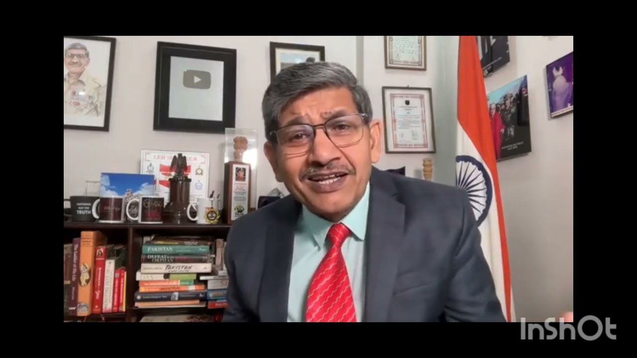 Science .ad tech leads to develop India