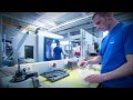 Skf sealing solutions austria gmbh  ourcompany