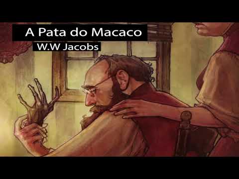 Vídeo: Trecho Do Livro - O 99º Macaco - Gurus E Salvadores - Matador Network