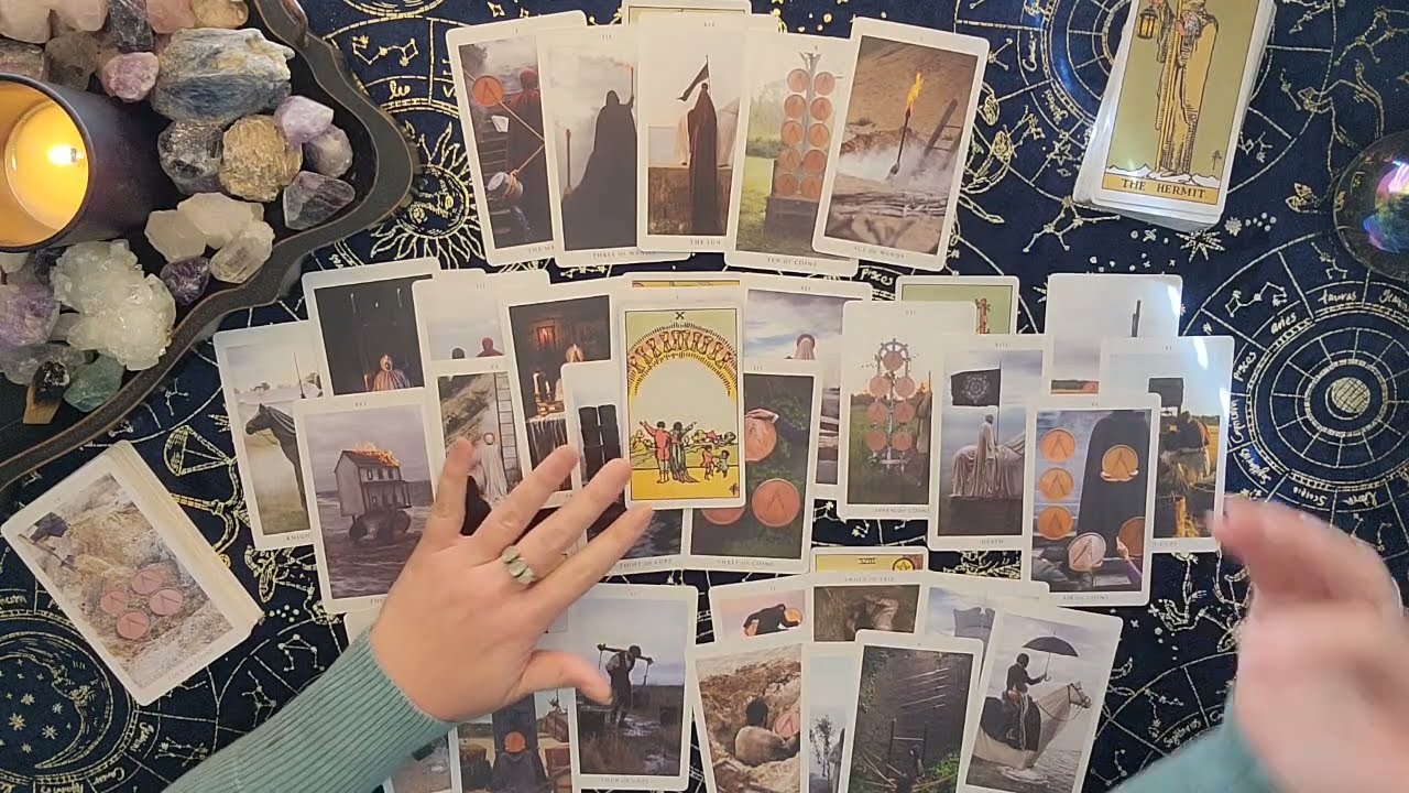 **NEW LOVE & SINGLES** Neither of you are accepting any repeats...