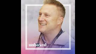 S4E26 - Deeper Learning: Origins, with Brandon Wiley