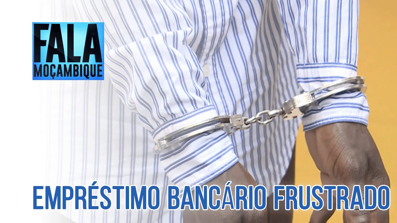 15 De 580 Mil 15 De 580 Mil