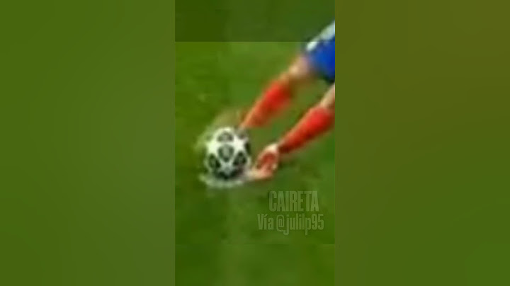 PENALTI ANULADO Julián Álvarez AL ATLÉTICO DE MADRID VS REAL MADRID OCTAVOS FINAL CHAMPIONS