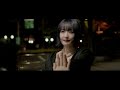 NANIMONO『Hello, world』Music Video
