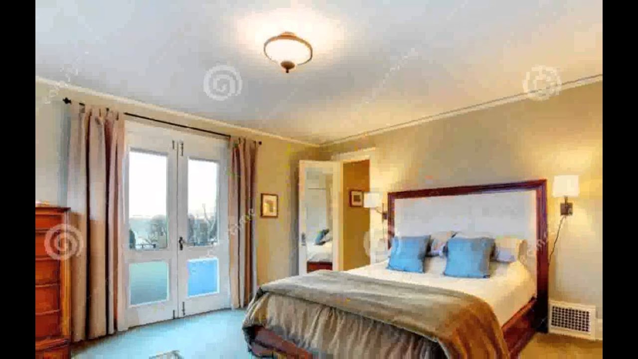 Warme farben für schlafzimmer fotos youtube