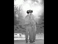 What about me - Gotou Moka (spoiler)