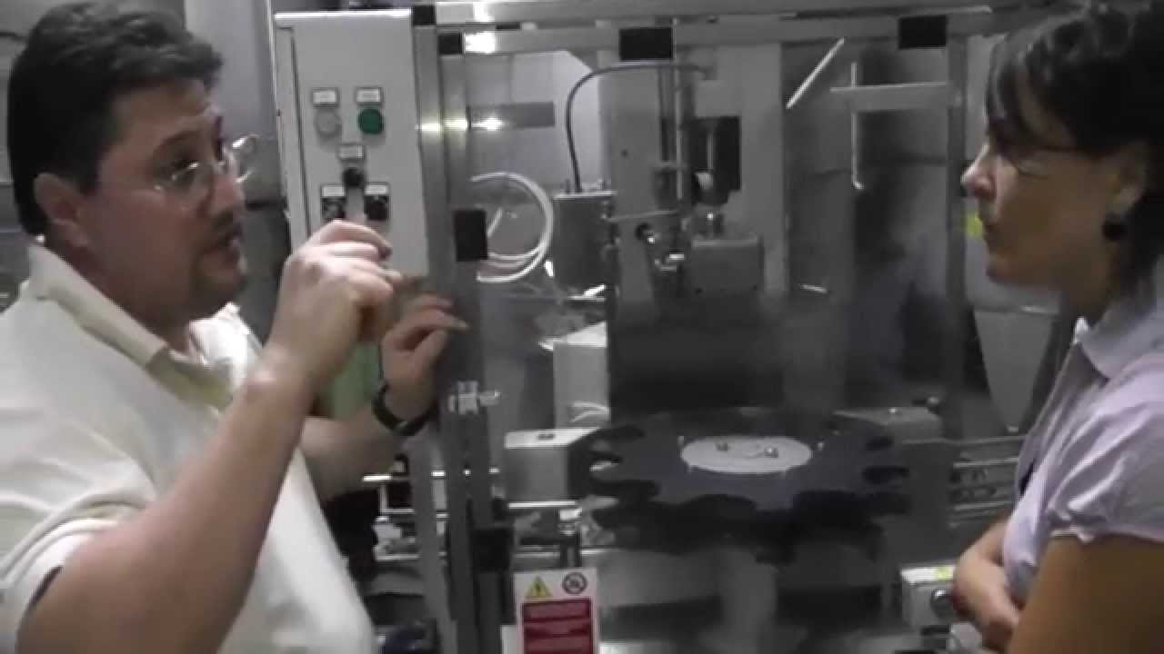 Remuage,sboccatura,dosaggio,imbottigliamento (Az.Cola Battista, BS)