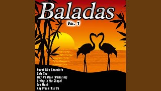 7 Seconds - Boombastic