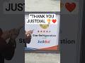 Justdial se mila 😘Users’ Choice Award | Star Refrigeration AC Service #CoolingExpert #ViralShorts