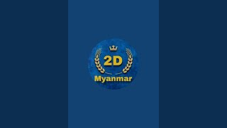 62 တစ်ကွက်ကောင်း ဒဲ့ အောင် \/ သောကြာနေ့ ဒါပဲထိုး