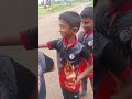 A day in a life.full Masti time. #vlog #friendship #funny #ganeshavlog #comedy #video