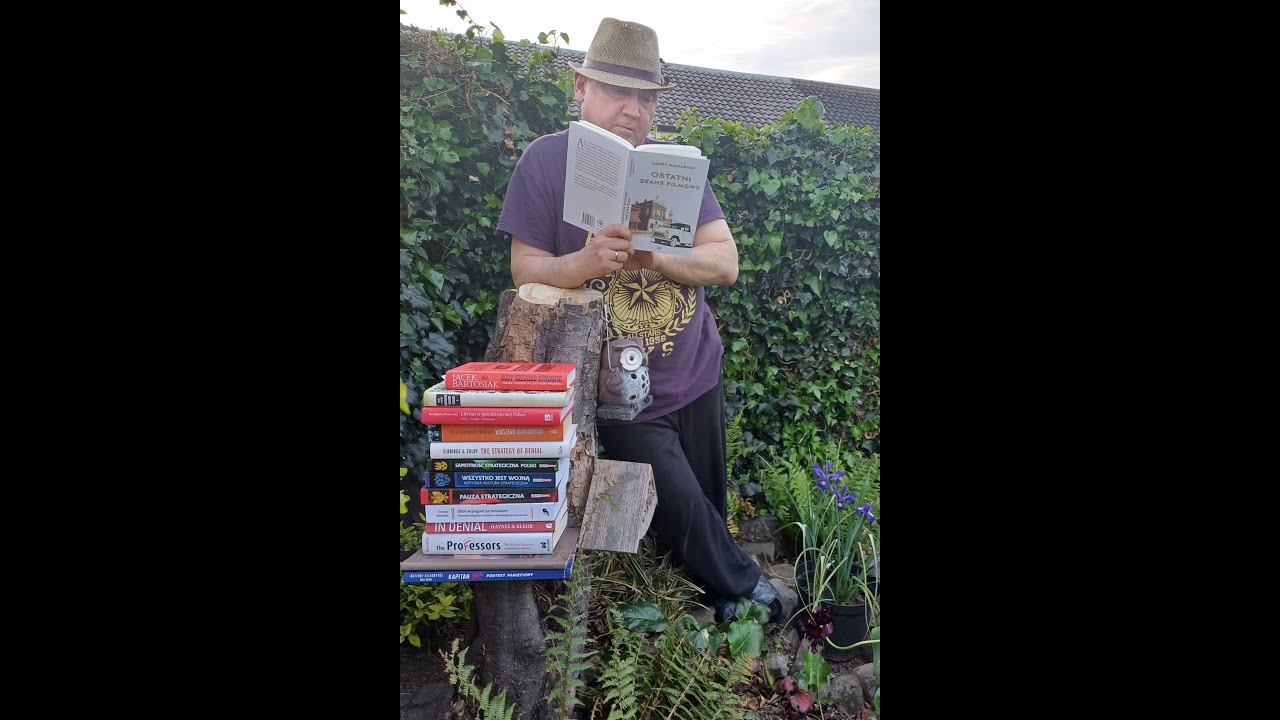 AwLiH  Tag Wiosenny 2025 spod lauru