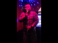 我的翻唱曲 我以為 原唱 李聖傑 我的翻唱曲 我以為 原唱 李聖傑