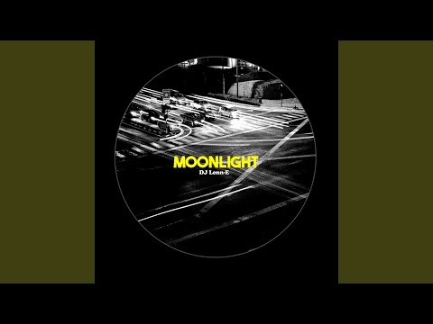 Assista a Moonlight no YouTube Assista a Moonlight no YouTube