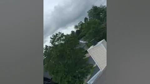 HOA Inspection www.hopepublicadjusters.com