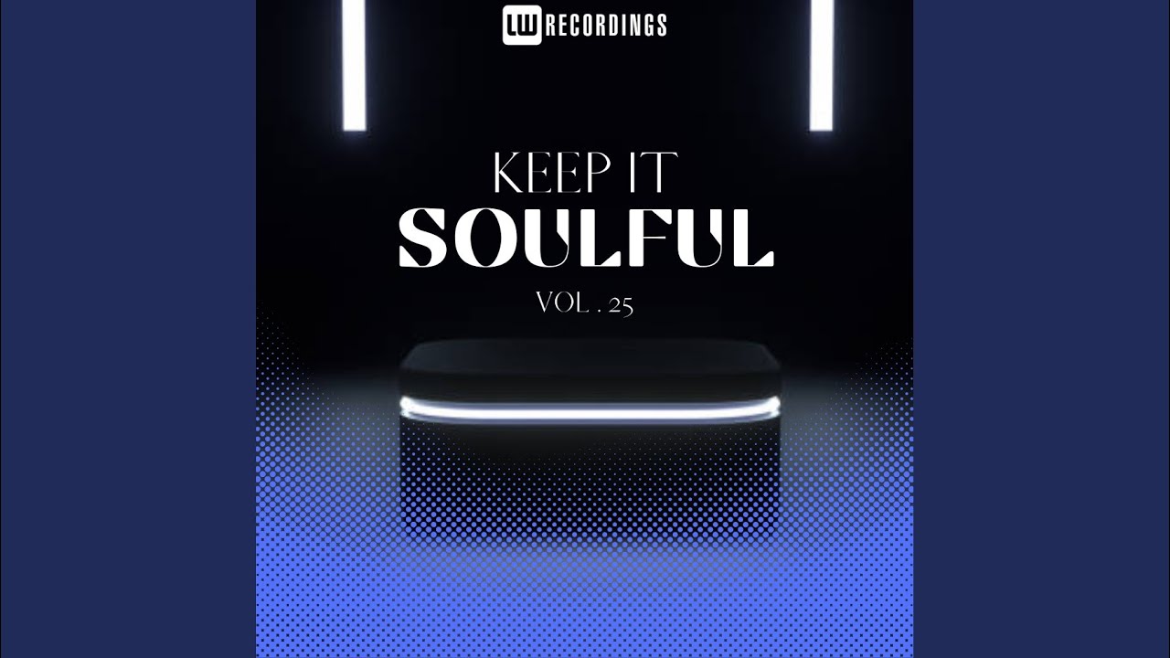 Going to the Mountain