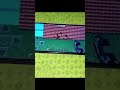 #minecraft  #memes