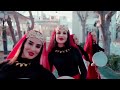 ترانه ای یار کجایی از بانو مهناز گودرزی ترانه ای یار کجایی از بانو مهناز گودرزی
