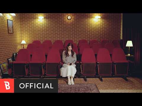 [Special Clip] Celine(셀린) - Falling <strong>Whale</strong>(고래 낙하)