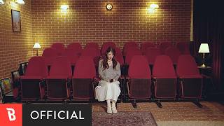 [Special Clip] Celine(셀린) - Falling Whale(고래 낙하) - SUPER SOUND Bugs!