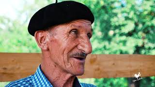 Selu U Pohode, Osredak 30 08 2020