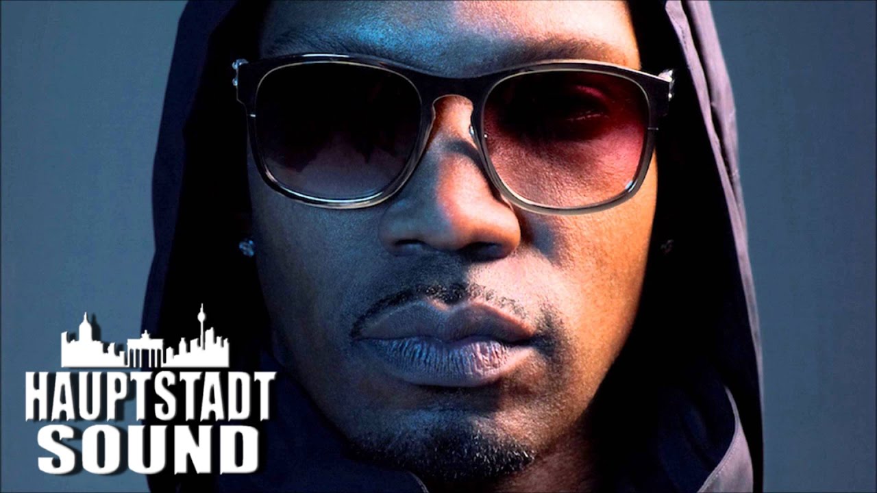 [FREE] Juicy J Type Beat 2017 Instrumental (FREE BEAT DOWNLOAD) YouTube