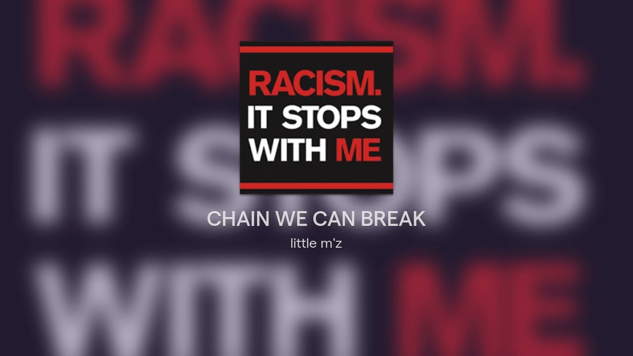CHAIN WE CAN BREAK (M@nN¥~ , Star ft.Prod.Jack0)