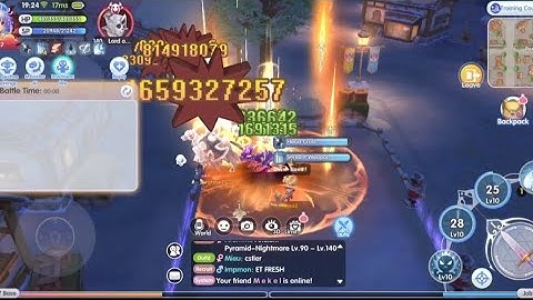 ROX ~ Vesper Armor Set, worth to buy?