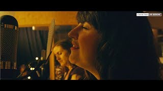 Laura Cortese & the Dance Cards - "If You Can Hear Me" (Live) chords