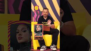 Lila παντού! Τεχνόπολη ΚΑΙ Mad VMA 2026! Themis Is Calling!