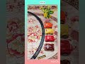 new rc car 🚗 toys #shorts #cartoys #shortsfeed #automobile #viral #trending #trendingshorts #alltoys